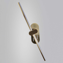 Бра Reluce 52295-0.2-580