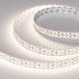 Светодиодная лента Arlight RT-A240-15mm 19.2 W/m дневной белый 5м 013474(2)