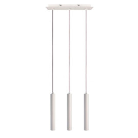 Подвесной светильник Deko-Light Slim 342216