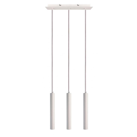 Подвесной светильник Deko-Light Slim 342216