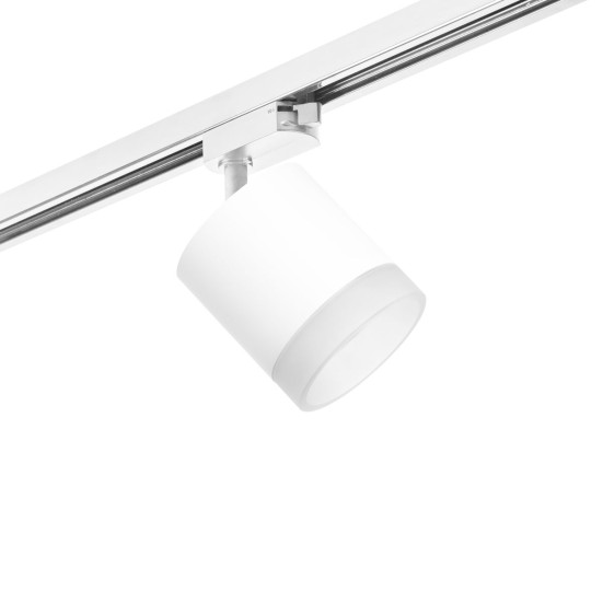 Комплект с трековым светильником Lightstar Rullo (213486+592086+202480) R1T348680