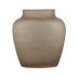 Ваза декоративная Eglo ASINDRO 421205