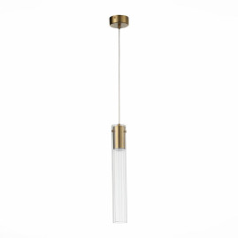 Подвесной светильник ST Luce Terni SL1229.303.01
