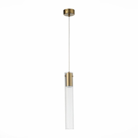 Подвесной светильник ST Luce Terni SL1229.303.01