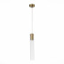 Подвесной светильник ST Luce Terni SL1229.303.01