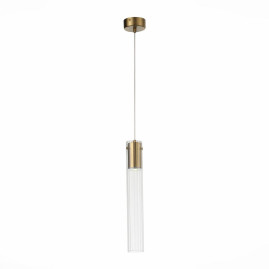 Подвесной светильник ST Luce Terni SL1229.303.01