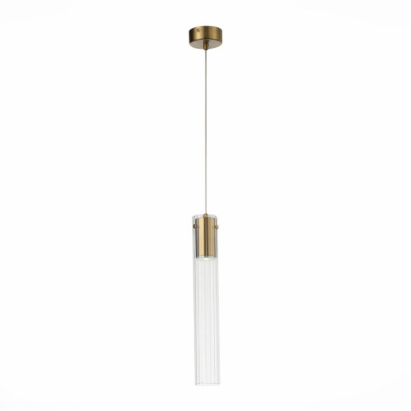 Подвесной светильник ST Luce Terni SL1229.303.01
