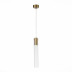 Подвесной светильник ST Luce Terni SL1229.303.01