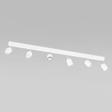 Спот TK Lighting 1026 Top White