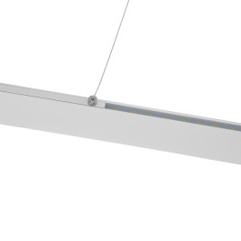 Подвесной светильник Citilux EDGE CL720030N