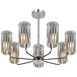 Потолочная люстра Rivoli Ifa 1063-307 Б0070171