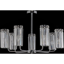 Потолочная люстра Rivoli Ifa 1063-307 Б0070171