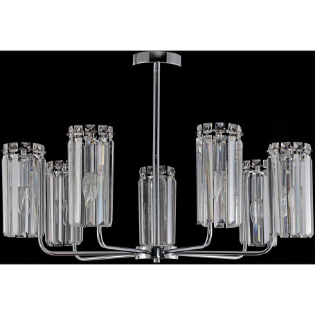 Потолочная люстра Rivoli Ifa 1063-307 Б0070171
