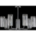 Потолочная люстра Rivoli Ifa 1063-307 Б0070171