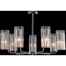 Потолочная люстра Rivoli Ifa 1063-307 Б0070171
