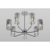 Потолочная люстра Rivoli Ifa 1063-307 Б0070171