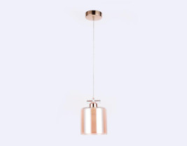 Подвесной светильник Ambrella light Traditional TR3578