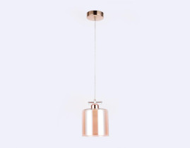 Подвесной светильник Ambrella light Traditional TR3578
