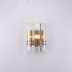 Настенный светильник Imperium Loft Restoration Hardware Bonnington Bra 85016-22
