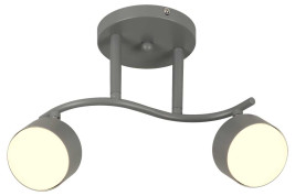 Спот Rivoli Vivien 7077-702 Б0069920