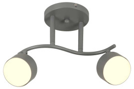 Спот Rivoli Vivien 7077-702 Б0069920