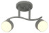 Спот Rivoli Vivien 7077-702 Б0069920