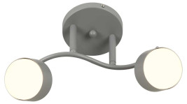 Спот Rivoli Vivien 7077-702 Б0069920