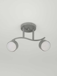 Спот Rivoli Vivien 7077-702 Б0069920