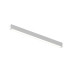 Трековый светодиодный светильник Denkirs Simple Linear DK8205-WH