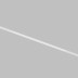 Трековый светодиодный светильник Denkirs Simple Linear DK8205-WH