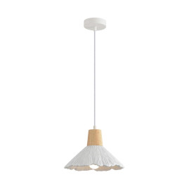 Подвесной светильник Lumion SUSPENTIONI 8352/1A