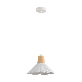 Подвесной светильник Lumion SUSPENTIONI 8352/1A
