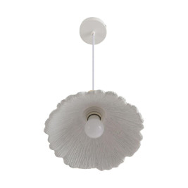 Подвесной светильник Lumion SUSPENTIONI 8352/1A