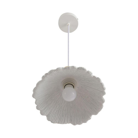 Подвесной светильник Lumion SUSPENTIONI 8352/1A