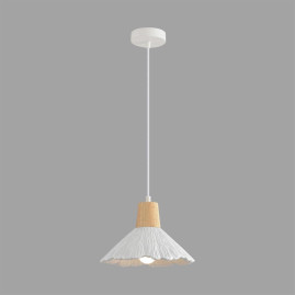 Подвесной светильник Lumion SUSPENTIONI 8352/1A