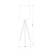 Торшер TK Lighting 5046 Walz