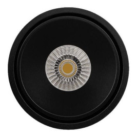 Потолочный светодиодный светильник DesignLed GW-8701-20-BL-WW 005242