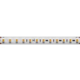 Светодиодная лента Maytoni Led Strip 201210
