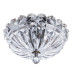 Потолочный светильник Divinare Calotta 4003/01 PL-2