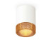 Комплект потолочного светильника Ambrella light Techno Spot XC (C6301, N6154) XS6301044
