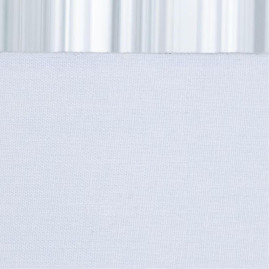 Подвесная люстра Arte Lamp Fantasia A4076LM-5CC