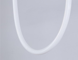 Трековый подвесной светодиодный светильник Ambrella light Track System Magnetic GL4300