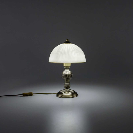 Настольная лампа Citilux Адриана CL405823