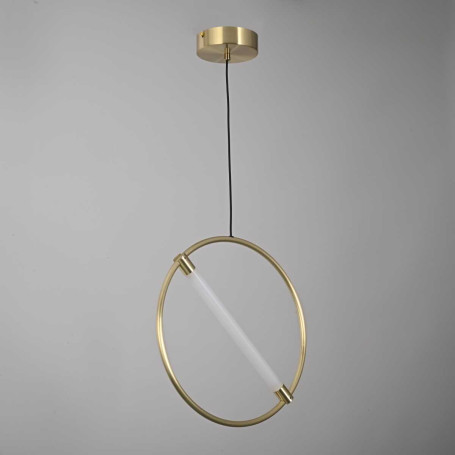 Подвесной светильник Imperium Loft Resist 167506-26