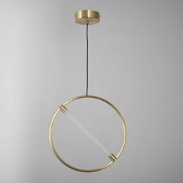 Подвесной светильник Imperium Loft Resist 167506-26