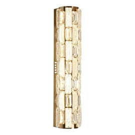 Настенный светодиодный светильник Stilfort Gabbana 4014/03/01W