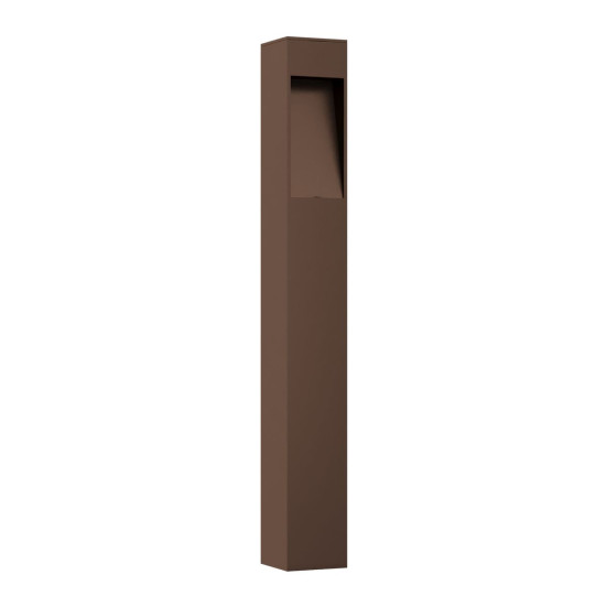 Уличный светильник ST Luce Cosmo SL9522.615.02