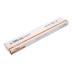 Блок питания SWG 24V 200W IP67 8,3A XTW-200-24 003074