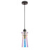 Подвесной светильник Odeon Light Pasti 4967/1A