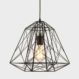 Подвесной светильник Loft-Concept 40.039-0 2846